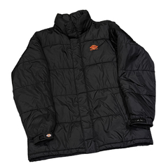 Campera Dickies