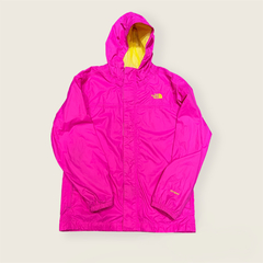 Campera The North Face