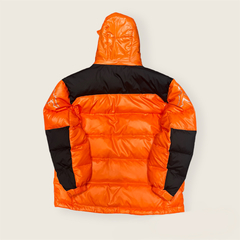 Campera Kappa - comprar online