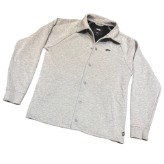 Campera Vans Skate