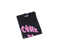 REMERON NUBE COME TO MAMA BLACK en internet