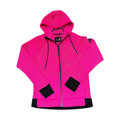 Campera Adidas