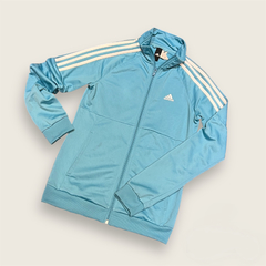 Campera Adidas