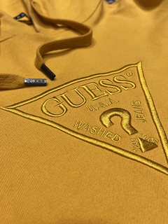 Buzo Guess - comprar online