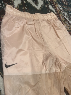 Jogging Nike - tienda online