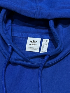 Buzo Adidas - comprar online
