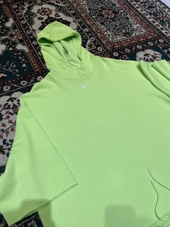 Buzo Nike tipo Sudadera en internet