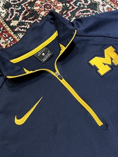 Buzo Nike Michigan - comprar online
