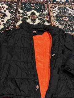 Imagen de Campera Dickies