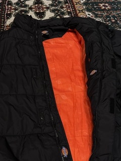 Campera Dickies en internet