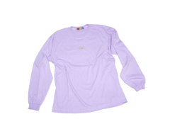 Remerón Con tu Mami Lila C2MM - comprar online