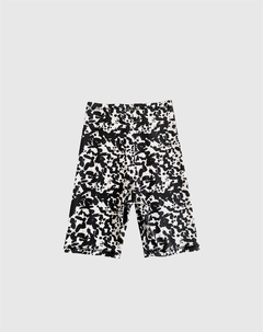 CALZAS BIKER CRUELLA - comprar online
