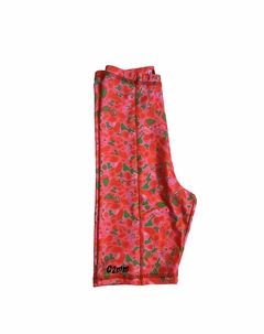 CALZAS BIKER ADN - comprar online