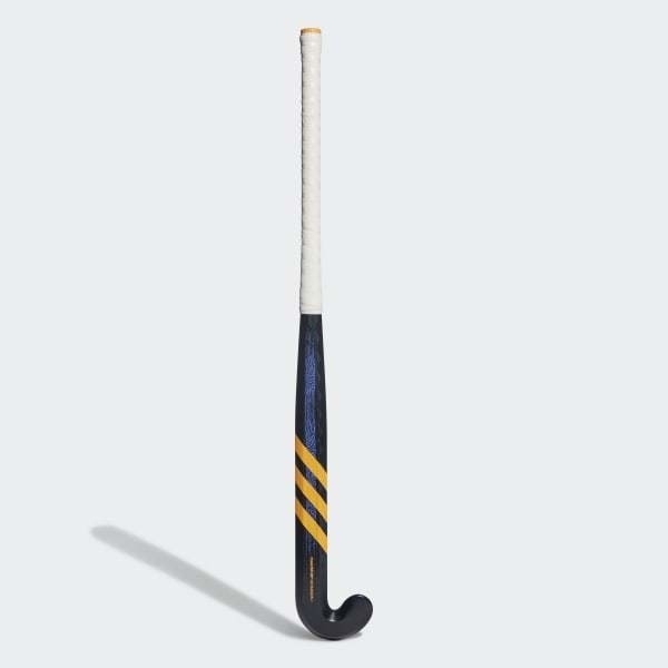 Palo adidas 2024 flx24
