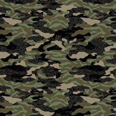 1475 - animal camo