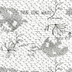 2524 - TRUE LOVE WAITS