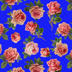 3470 - MY ROSES - buy online