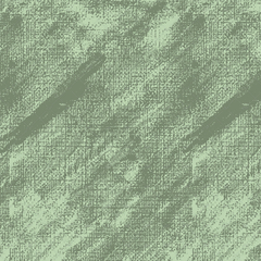 5711 - TEXTURA CRAYON