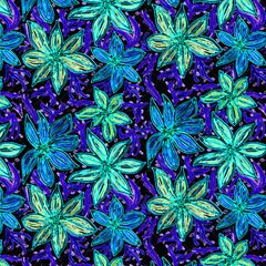 6347 - FLORAL on internet