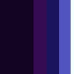 COLOR PALETTE 24