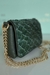 BAGMAIA Infinity Verde Jade - comprar online