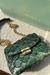 BAGMAIA Cool Verde Jade - loja online