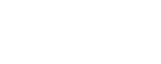 ENBI