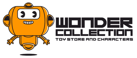 WONDER COLLECTION STORE
