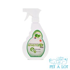 Afaste Pet Forte - Educador Olfativo - 500 ml - comprar online