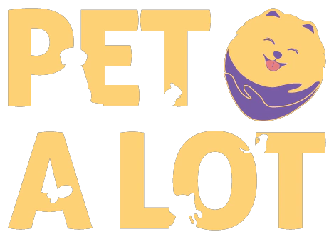 Pet a Lot