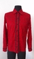 Camisa Nocturnal Red - comprar online