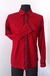 Camisa Nocturnal Red