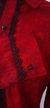 Imagem do Camisa Nocturnal Red