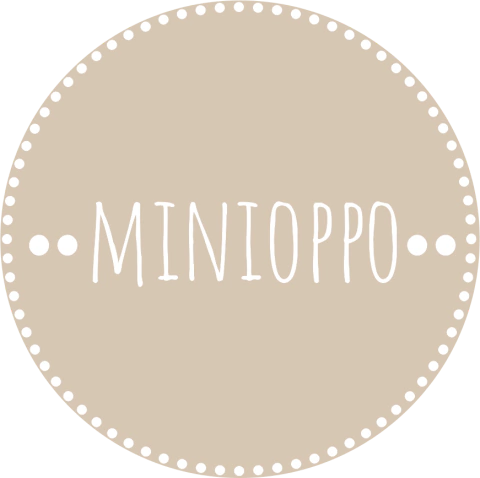 MINIOPPO