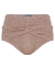 Hotpants Brilho - comprar online