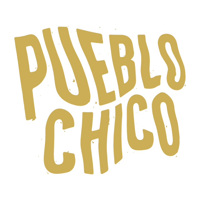 Pueblo Chico