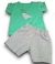 CONJUNTO BEBE COMBINADO DREAMS ART 467 - comprar online