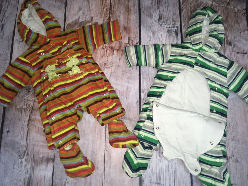 Cocomiel ropa para bebes hot sale