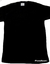 REMERA JERSEY NEGRA CONJUNTEX en internet