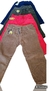 PROMO PANTALON BEBE CORDEROY ( X 30 UNIDADES ) - comprar online