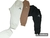 PANTALON FRISA VARON "ORB" - comprar online