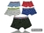 BOXER BEBE "CHERRY" ART-202 - comprar online