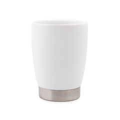 S103 - VASO DE CERAMICA