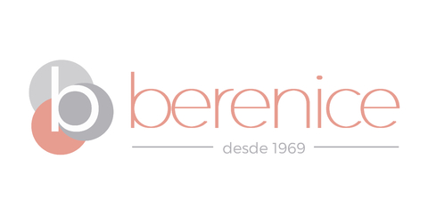 Berenice Argentina