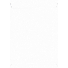 Envelope Saco Branco 162x229mm 90grs 250unid - Foroni