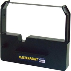 Fita PDV Epson Erc 03 13mmx7mts.Preta 04 Unid - Masterprint - comprar online