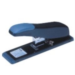 Grampeador em Metal Cis-1000 Profissional P/100fl - Sertic