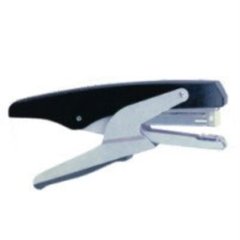 Grampeador Alicate Importado Metal Cis S-150 25fl - Sertic