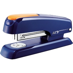 Grampeador Plástico Universal A-17 Azul 26/6 - Maped