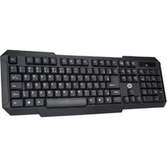 Kit Mouse + Teclado + Nano Receptor - Bright